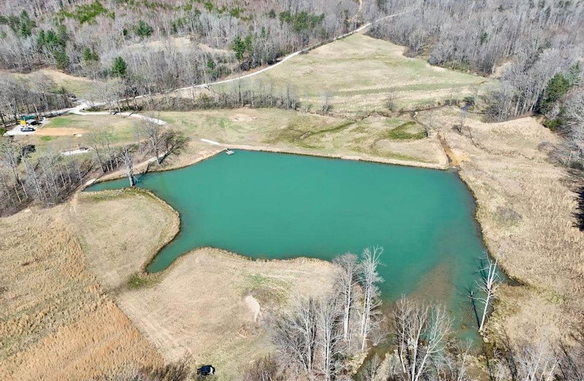 Morgan Co TN 310.833 Schneller_01