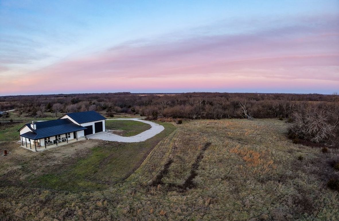 DJI_20251220073312_0364_D