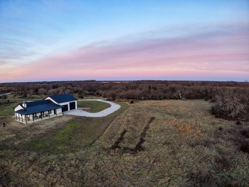 DJI_20251220073312_0364_D