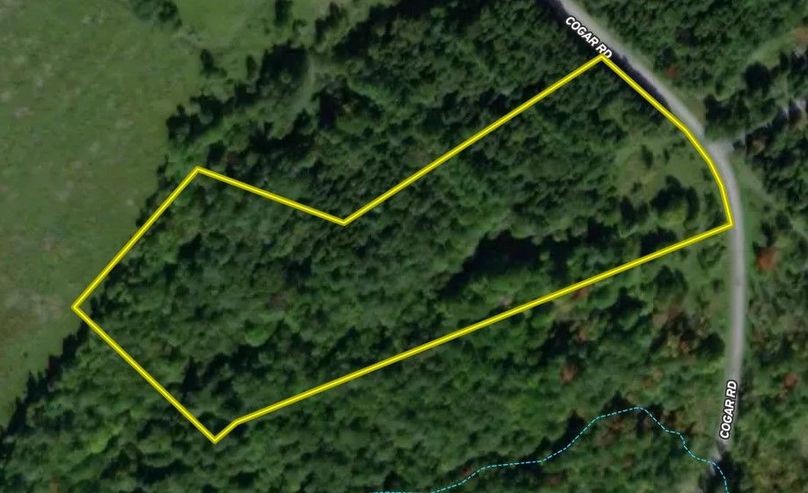 Herkimer 10 Aillon Google