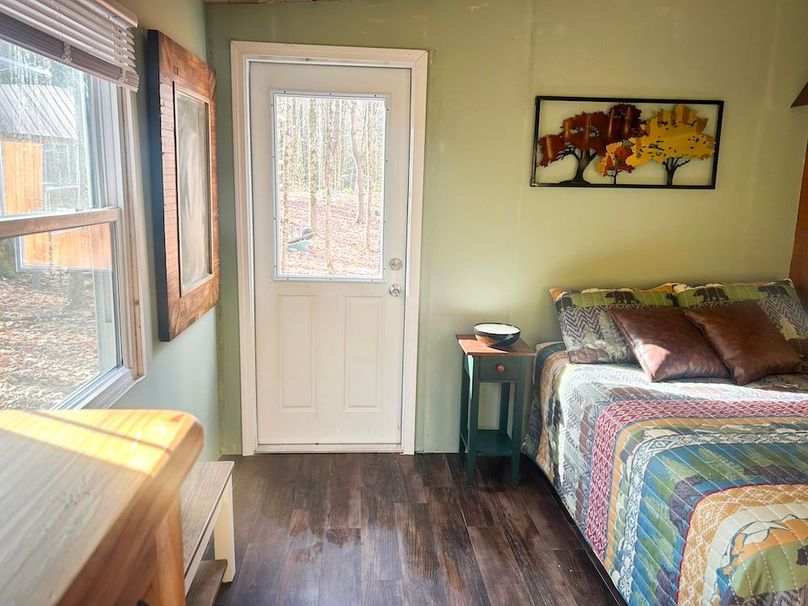 Oswego NY 6.68 Photos 23