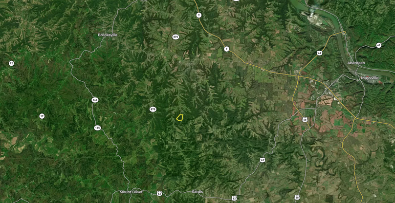 Screenshot 2025-04-02 at 10.00.44 AM