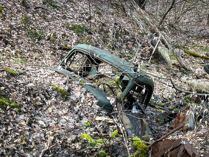 Tioga__NY_109.7_Burris_Photos_88