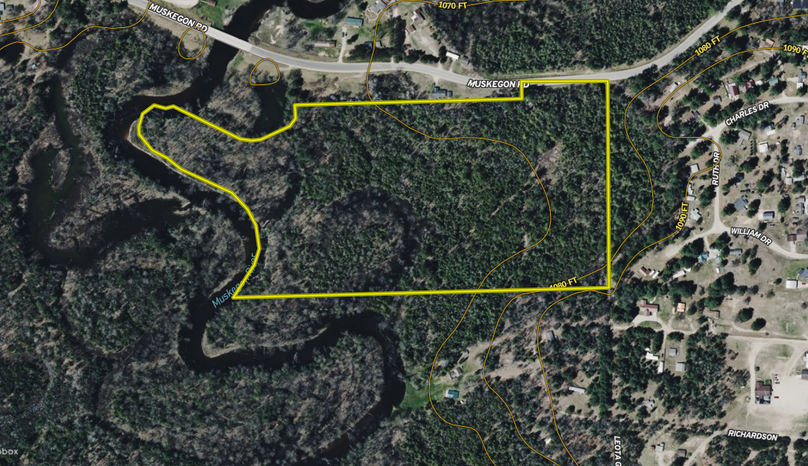 Aerial003_Sherman_32_Clare