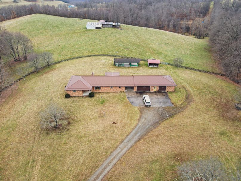 dji_fly_20231201_094136_599_1701441705719_photo