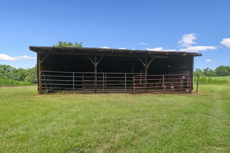 13-web-or-mls-DJI_0255