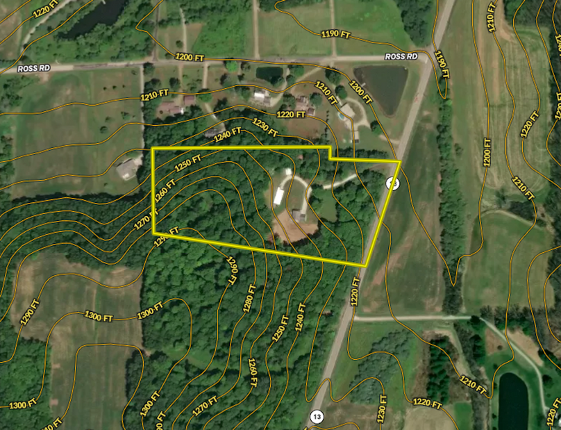 Screenshot 2024-05-21 at 9.24.40 AM