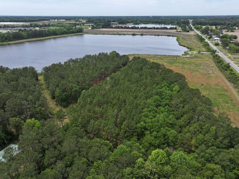 DJI_20250427123059_0054_D