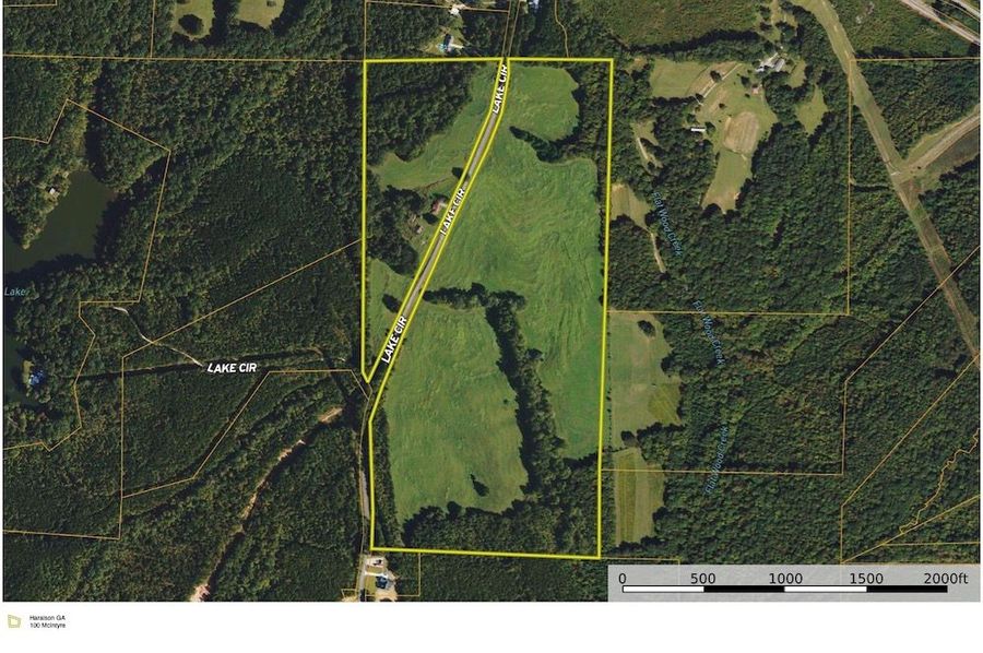 Map copy