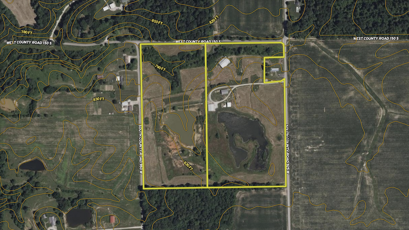 Screenshot 2025-11-08 111141