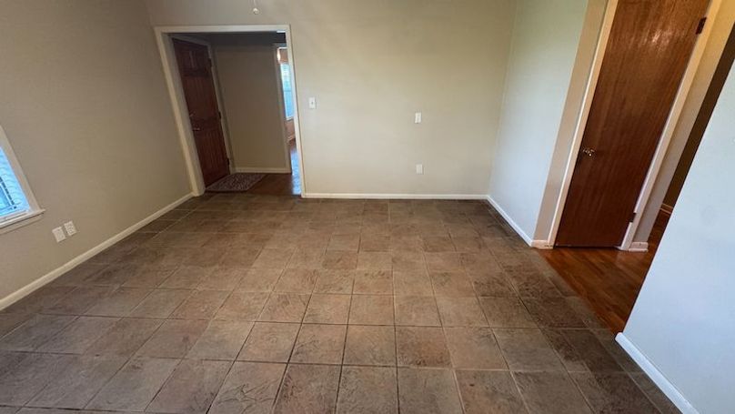 Phillips .5 Stokes -30