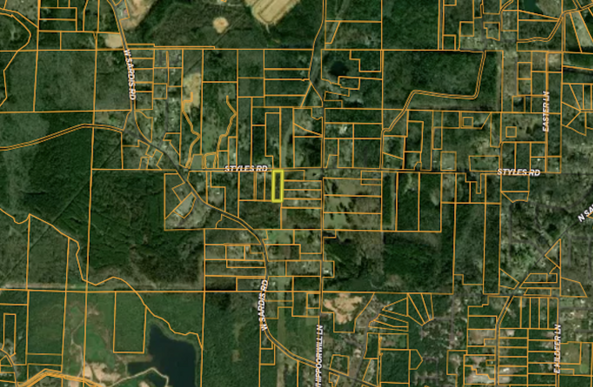 Screen Shot 2026-04-07 at 2.15.47 PM