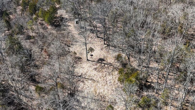 DJI_20240214135101_0024_D