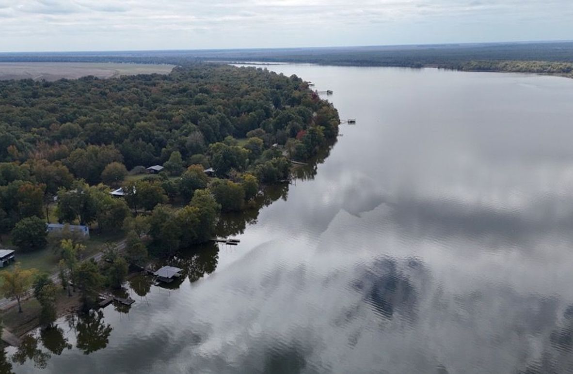 dji_fly_20251107_015652_0003_1762484069046_photo