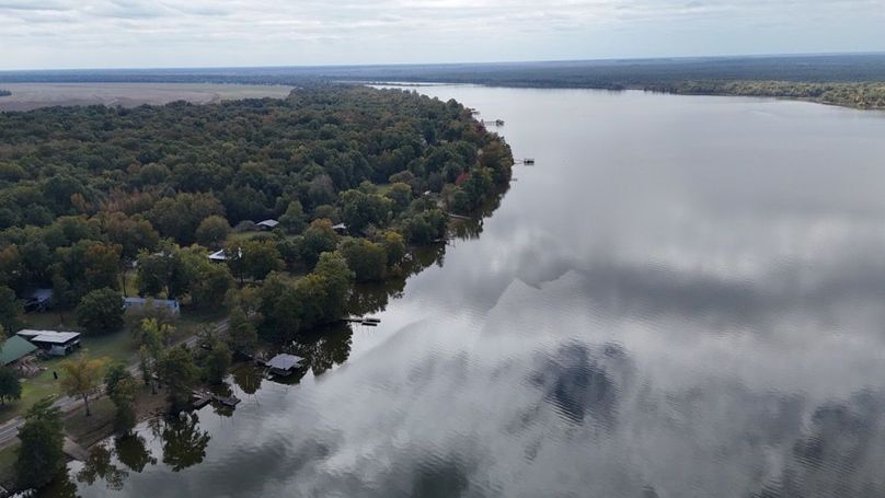 dji_fly_20251107_015652_0003_1762484069046_photo