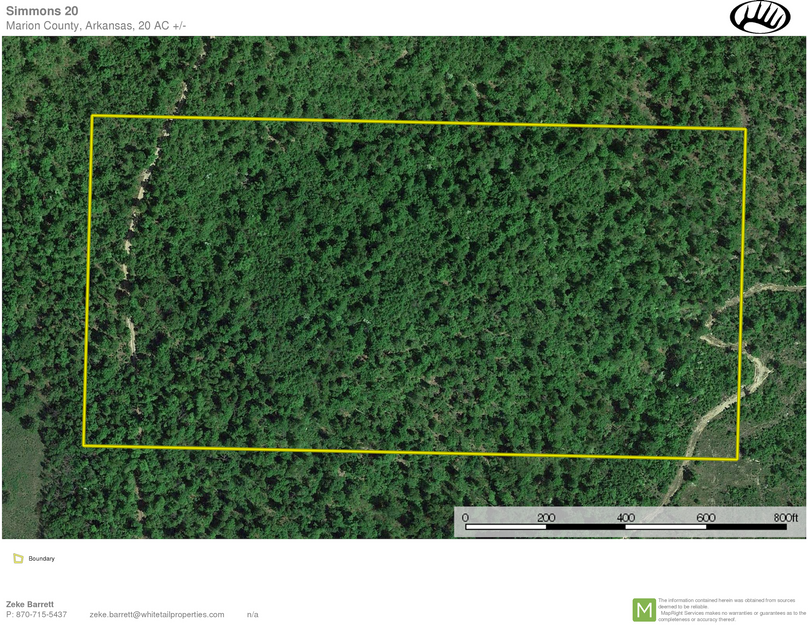 Simmons google close