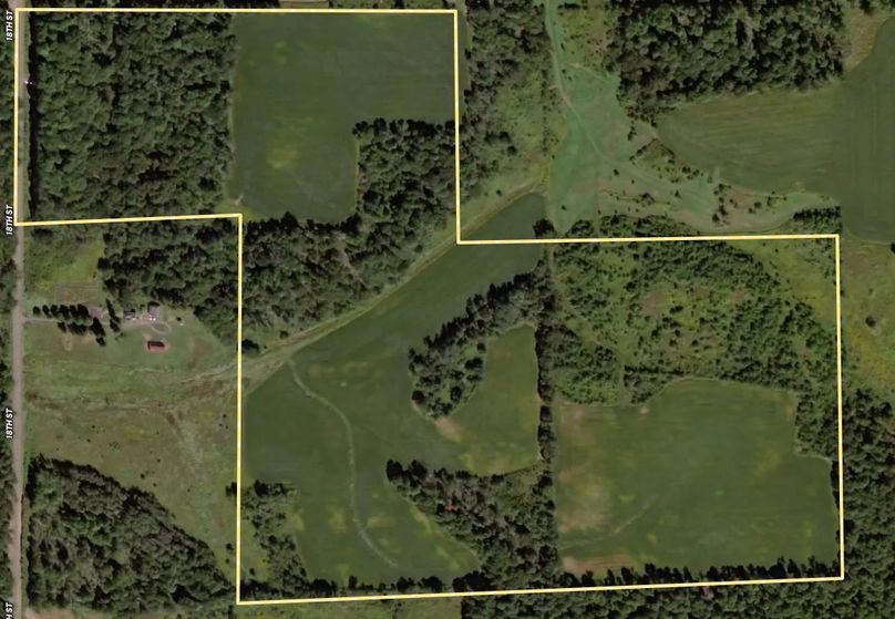 Barron93macejkovic-002