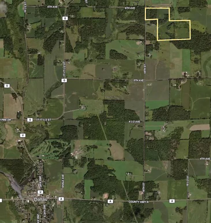 Barron93macejkovic-004