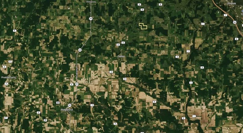 Barron93macejkovic-006