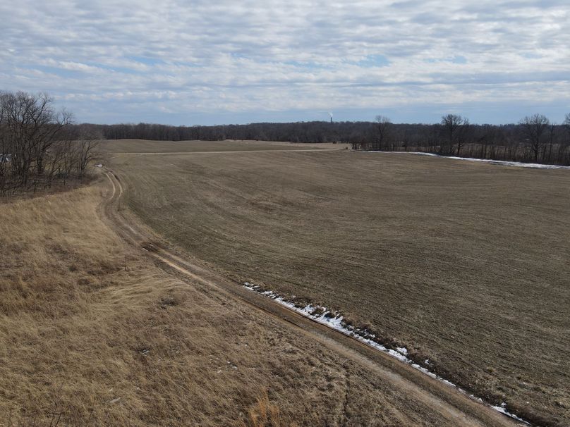 Photo 6553860 dji 260 jpg 6600846 0 2021224122934 photo original