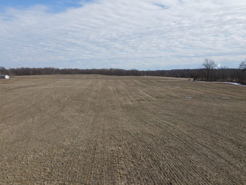 Photo 6553869 dji 269 jpg 6354107 0 202122412372 photo original