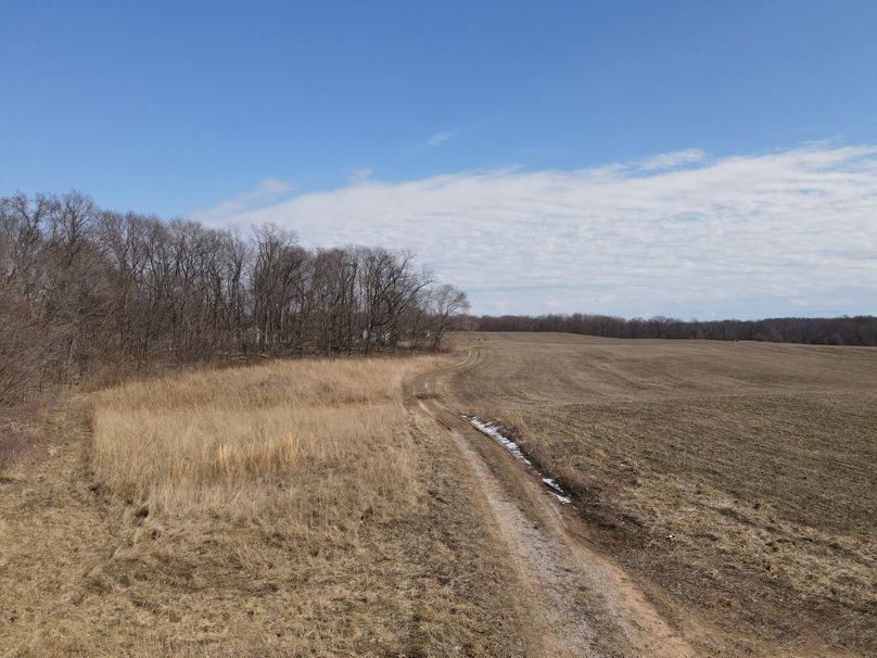 Photo 6553871 dji 271 jpg 6337499 0 202122412472 photo original