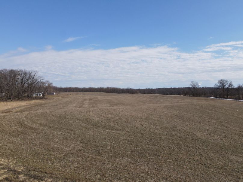 Photo 6553872 dji 272 jpg 5865235 0 2021224124750 photo original