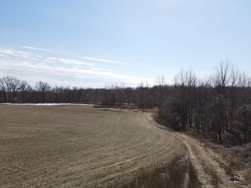 Photo 6553873 dji 273 jpg 5731555 0 202122412482 photo original