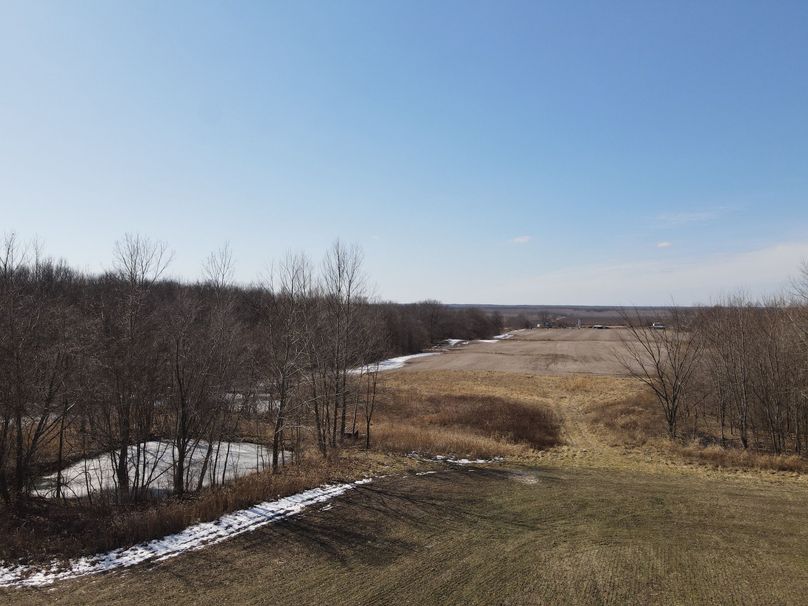 Photo 6553874 dji 274 jpg 5650620 0 2021224124838 photo original