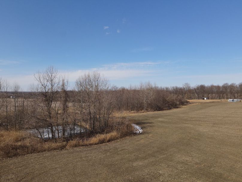 Photo 6553875 dji 275 jpg 5892986 0 2021224124914 photo original