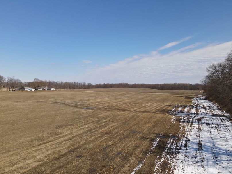 Photo 6553876 dji 276 jpg 5652651 0 2021224124944 photo original