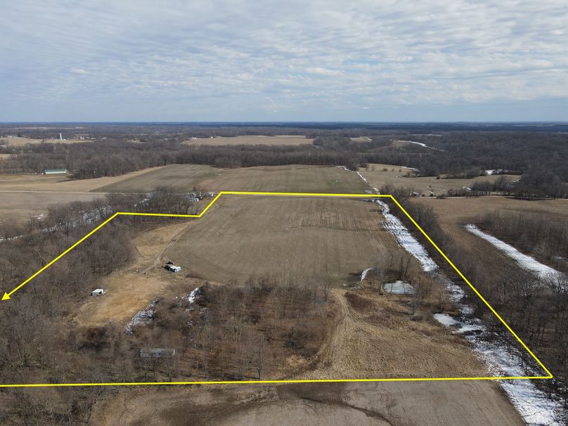 2photo 6553862 dji 262 jpg 5579005 0 2021224123152 photo original