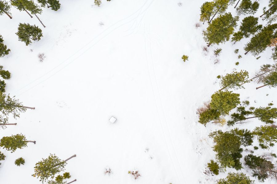 Dji 0215