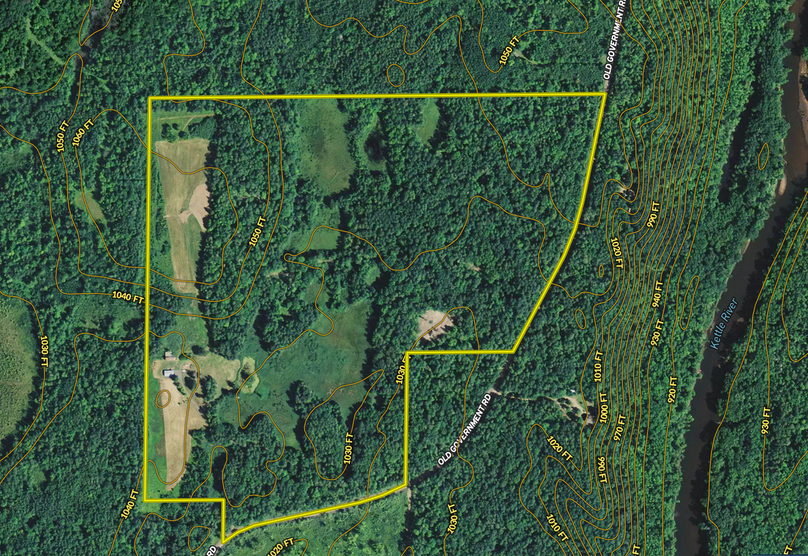 Screen shot 2020-09-13 at 4.11.35 pm-2