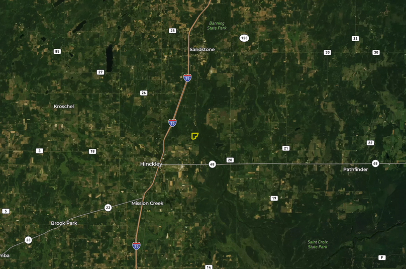 Screen shot 2020-09-13 at 4.12.45 pm-2