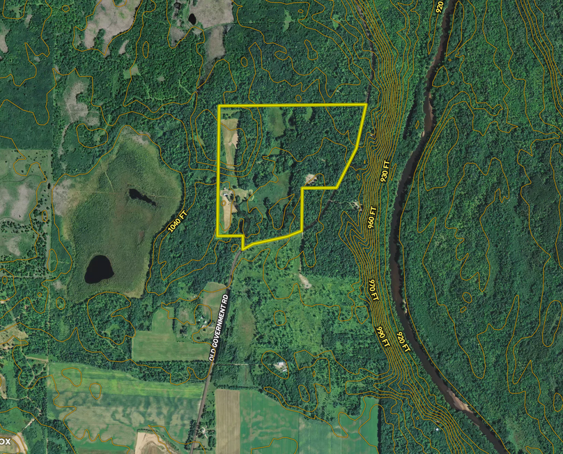 Screen shot 2020-09-13 at 4.12.24 pm-2