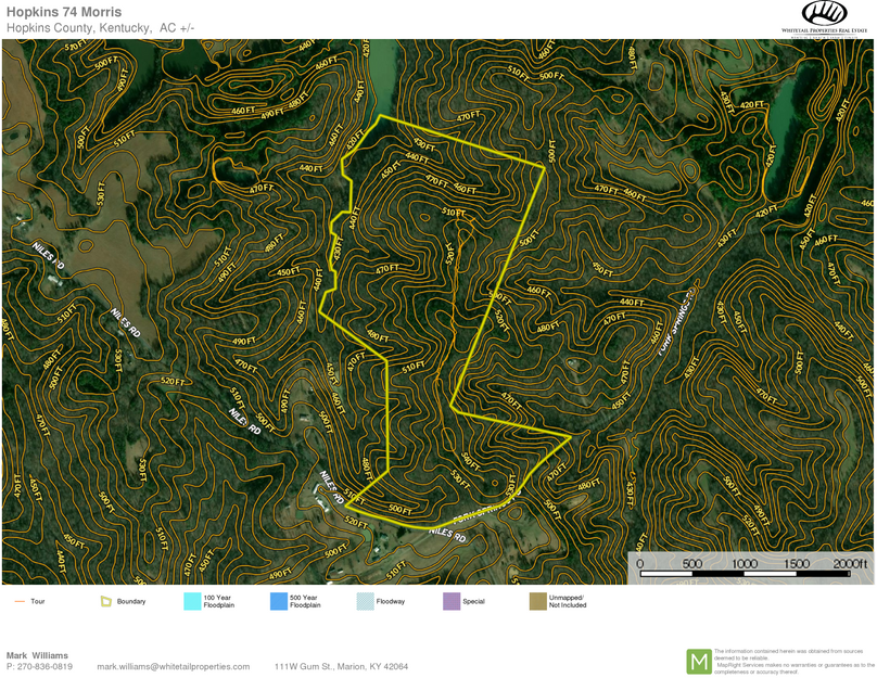 SG9wa2lucyA3My43IHRvcG8=