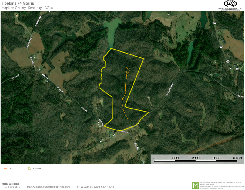 SG9wa2lucyA3My43IGFlcmlhbA==