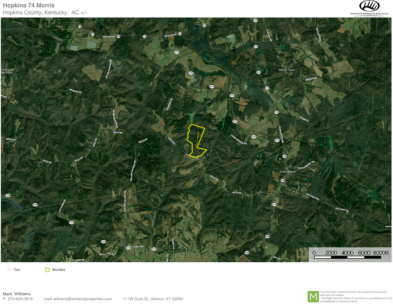 SG9wa2lucyA3My43IGFpcnBsYW5l