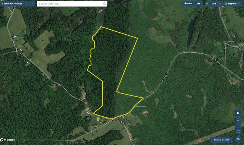 SG9wa2lucyA3NCBhZXJpYWw=