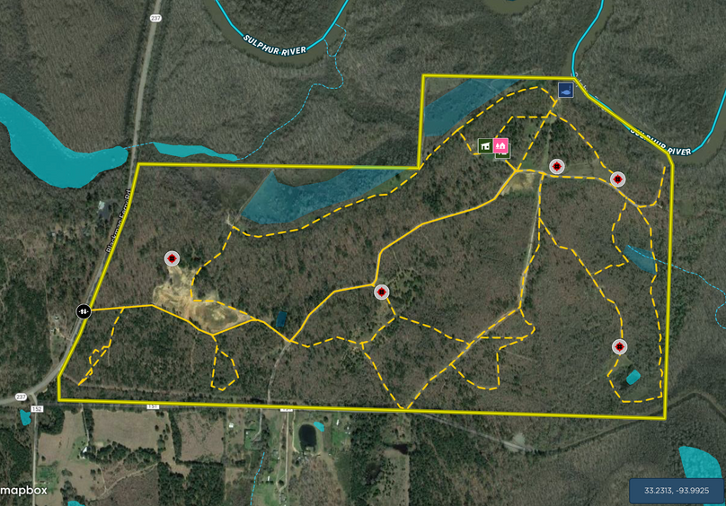 Screen shot 2021-03-06 at 7.14.12 am