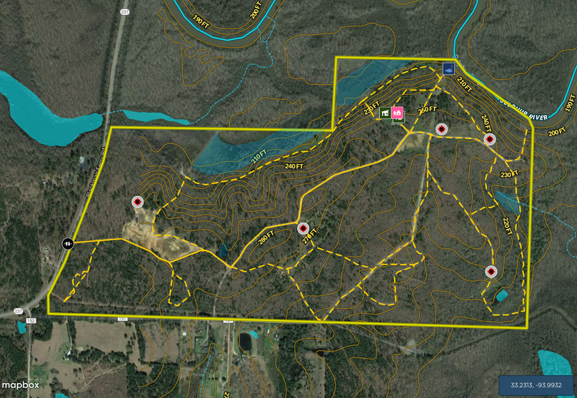 Screen shot 2021-03-06 at 7.14.37 am