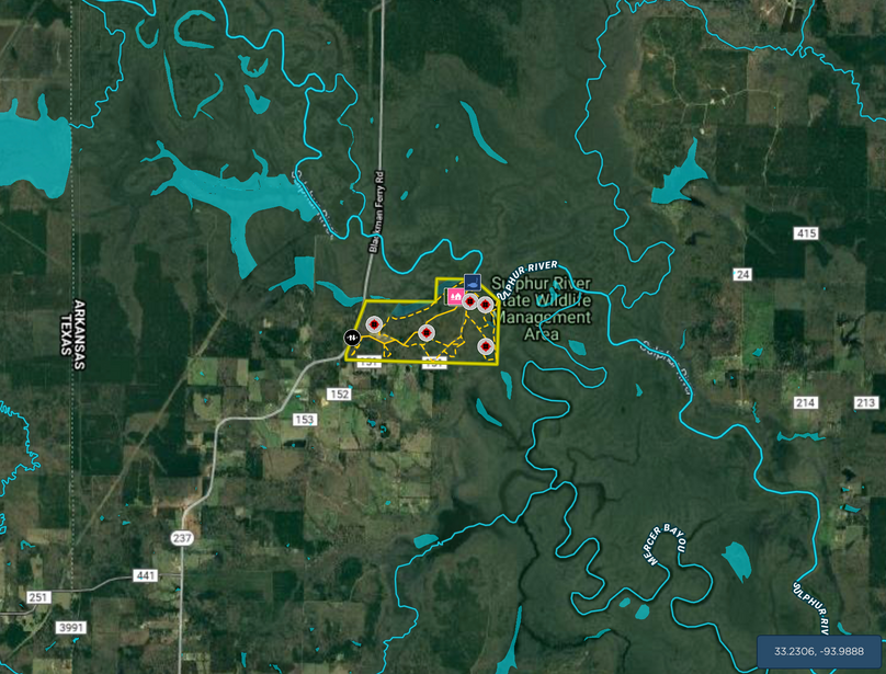 Screen shot 2021-03-06 at 7.15.10 am