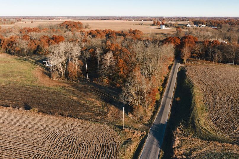 DJI_20251116074505_0011_D