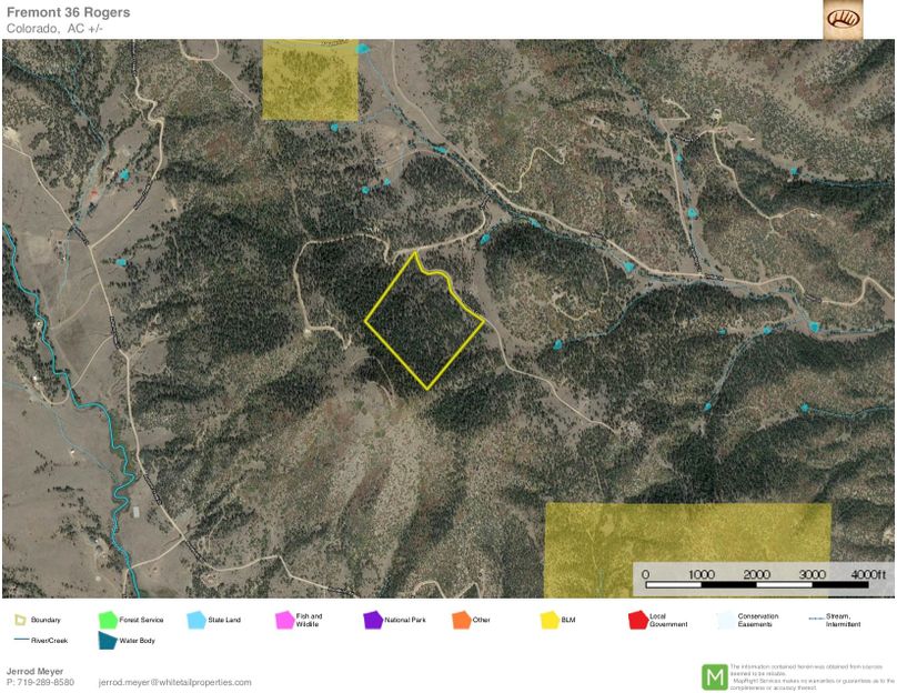 Fremont 36 rogers aerial 1 copy
