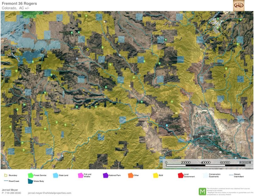 Fremont 36 rogers aerial 2 copy