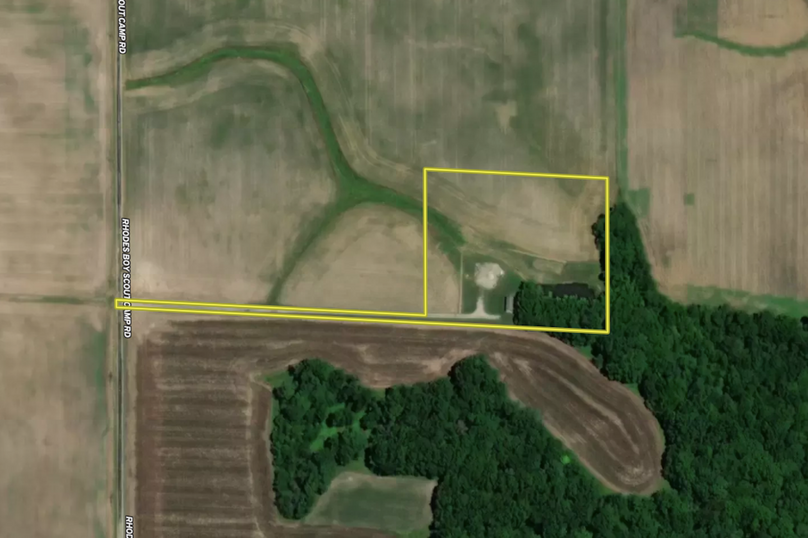 Screen shot 2021-03-11 at 11.24.44 am