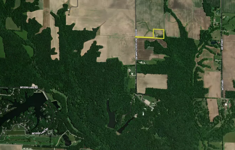 Screen shot 2021-03-11 at 11.25.16 am