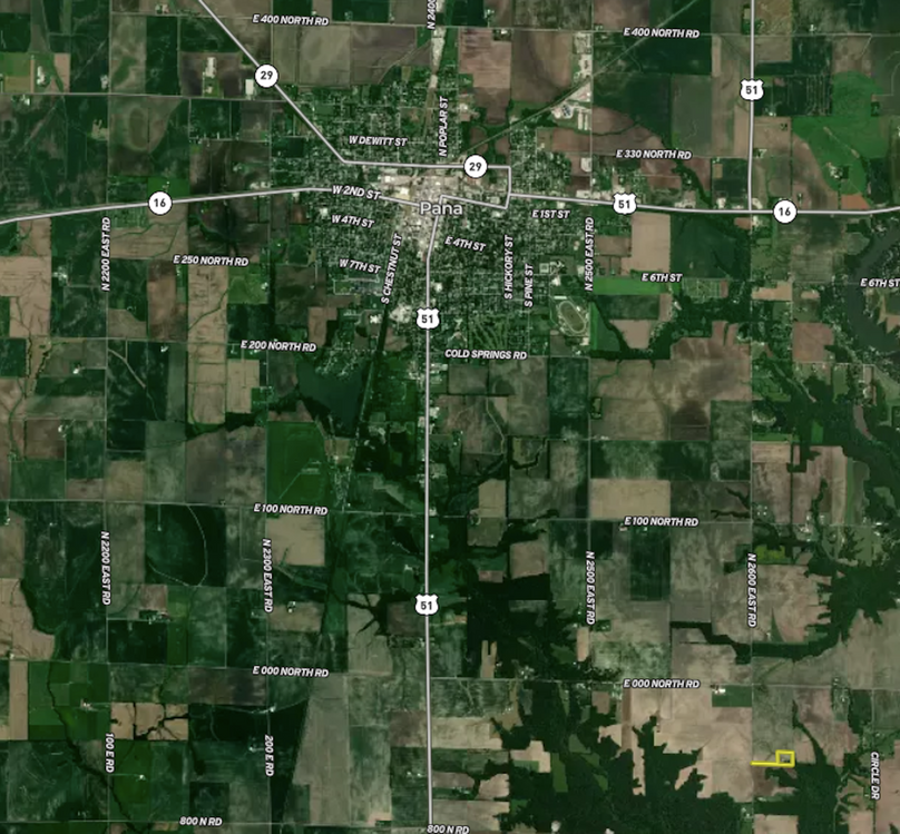 Screen shot 2021-03-11 at 11.25.50 am