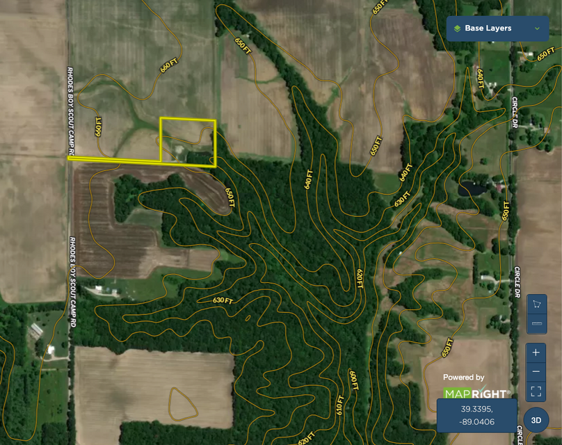 Screen shot 2021-03-12 at 8.03.05 am